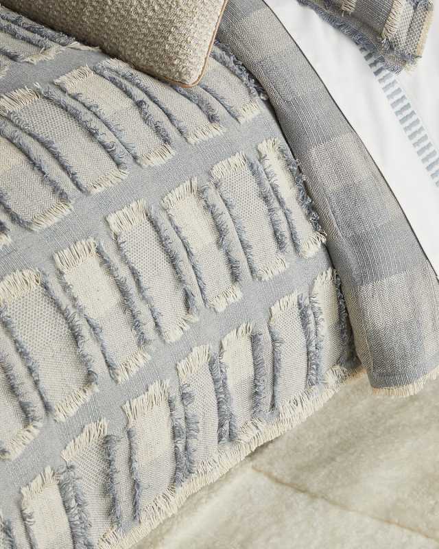 Hamilton Duvet,